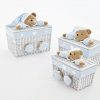 bauli nanan puccio azzurro bimbi viareggio