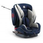 seggiolino auto regolo isofix cam bimbi viareggio