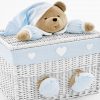 bauli nanan puccio azzurro bimbi viareggio