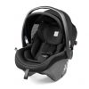Primo viaggio lounge peg perego i size ovetto reclinabile bimbi viareggio