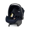 Primo viaggio lounge peg perego i size ovetto reclinabile bimbi viareggio