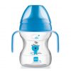 MAM tazza Learn to Drink 190 ml mam bimbi viareggio