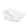 vaschetta baby bagno per neonati con riduttore interno 0-12m cam bimbi viareggio