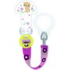 catenella portasucchietto clip it! & cover mam bimbi viareggio