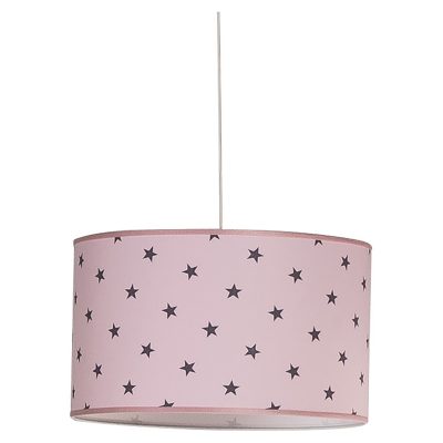 lampadario stelle picci bimbi viareggio