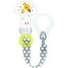 catenella portasucchietto clip it! & cover mam bimbi viareggio