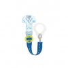 catenella portasucchietto clip it! & cover mam bimbi viareggio