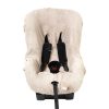 copriseggiolino auto 0-18 kg spugna picci bimbi viareggio