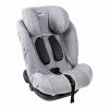 copriseggiolino auto 0-18 kg spugna picci bimbi viareggio