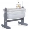 culla co sleeping mamma & me foppapedretti bimbi viareggio