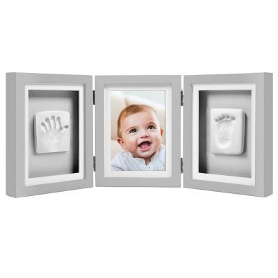 impronta babyprints deluxe desk frame bimbi viareggio