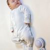 rockit zed lucina vibrante facilita il sonno del tuo bambino buzz bimbi viareggio