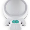 rockit zed lucina vibrante facilita il sonno del tuo bambino buzz bimbi viareggio
