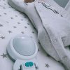 rockit zed lucina vibrante facilita il sonno del tuo bambino buzz bimbi viareggio