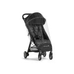 Parapioggia City Tour2 Baby Jogger bimbi viareggio