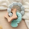 massaggiagengive in legno kiokids bimbi viareggio