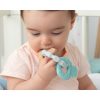 massaggiagengive in legno kiokids bimbi viareggio