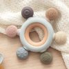 massaggiagengive in legno kiokids bimbi viareggio