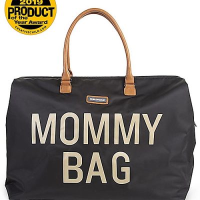 borsa mommy bag per mamme e bambini ospedale vacanze fasciatoio childhome bimbi viareggio