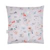 cuscino fantasia picci bimbi viareggio