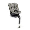 seggiolino auto copernico 0-36 kg inglesina bimbi viareggio