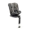 seggiolino auto copernico 0-36 kg inglesina bimbi viareggio