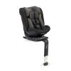 seggiolino auto copernico 0-36 kg inglesina bimbi viareggio