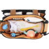 Borsa organizer da passeggino easy travel badabulle bimbi viareggio
