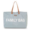 family bag childhome bimbi viareggio