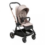 Passeggino One4Ever Chicco bimbi viareggio