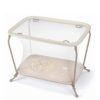 box lusso cam bimbi viareggio