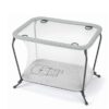 box lusso cam bimbi viareggio