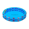 piscina gonfiabile swim essential bimbi viareggio