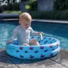 piscina gonfiabile swim essential bimbi viareggio