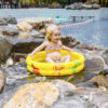 piscina gonfiabile swim essential bimbi viareggio