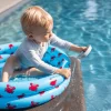piscina gonfiabile swim essential bimbi viareggio
