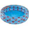 piscina gonfiabile swim essential bimbi viareggio
