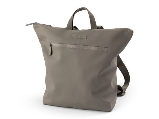 0116165_done-by-deer-zaino-cambio-con-fasciatoio-e-ganci-taupe_510