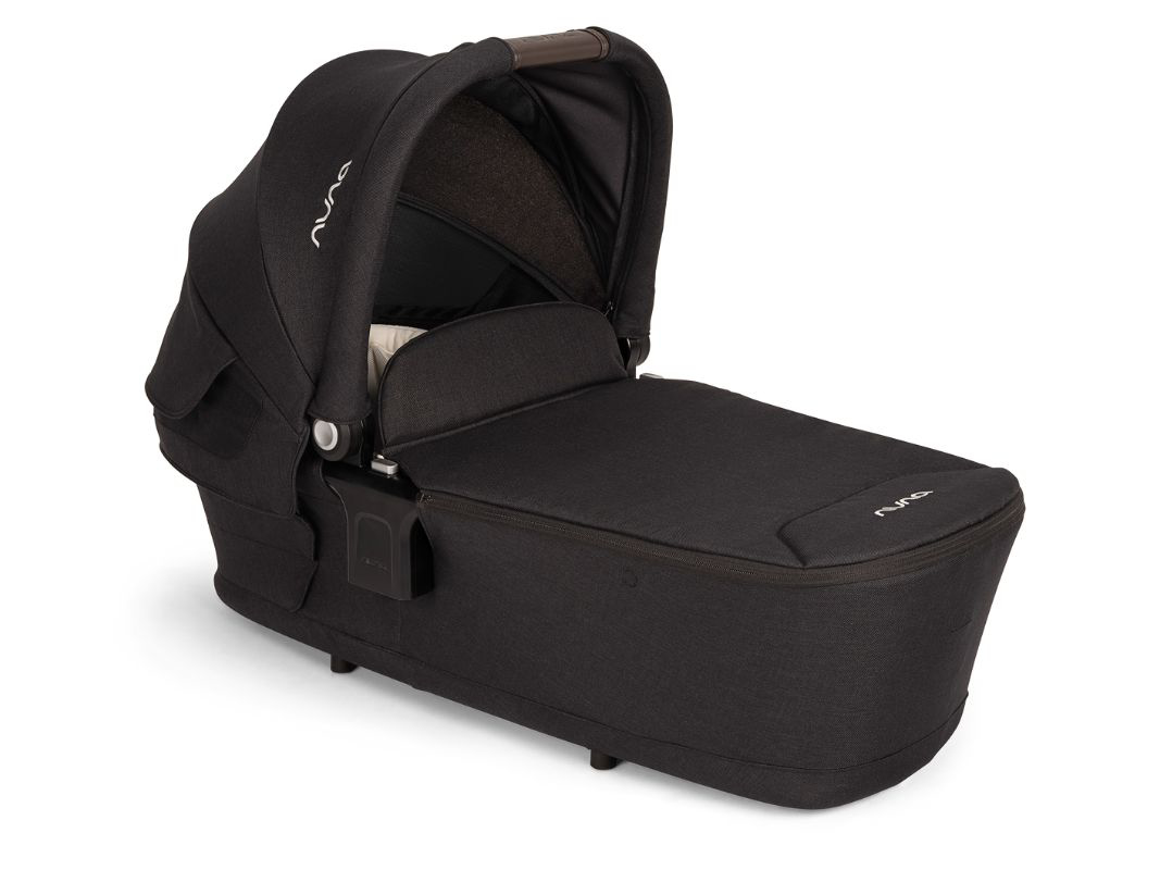 xr:d:DAF9P0a88BM:7,j:2602373876000558660,t:24021916