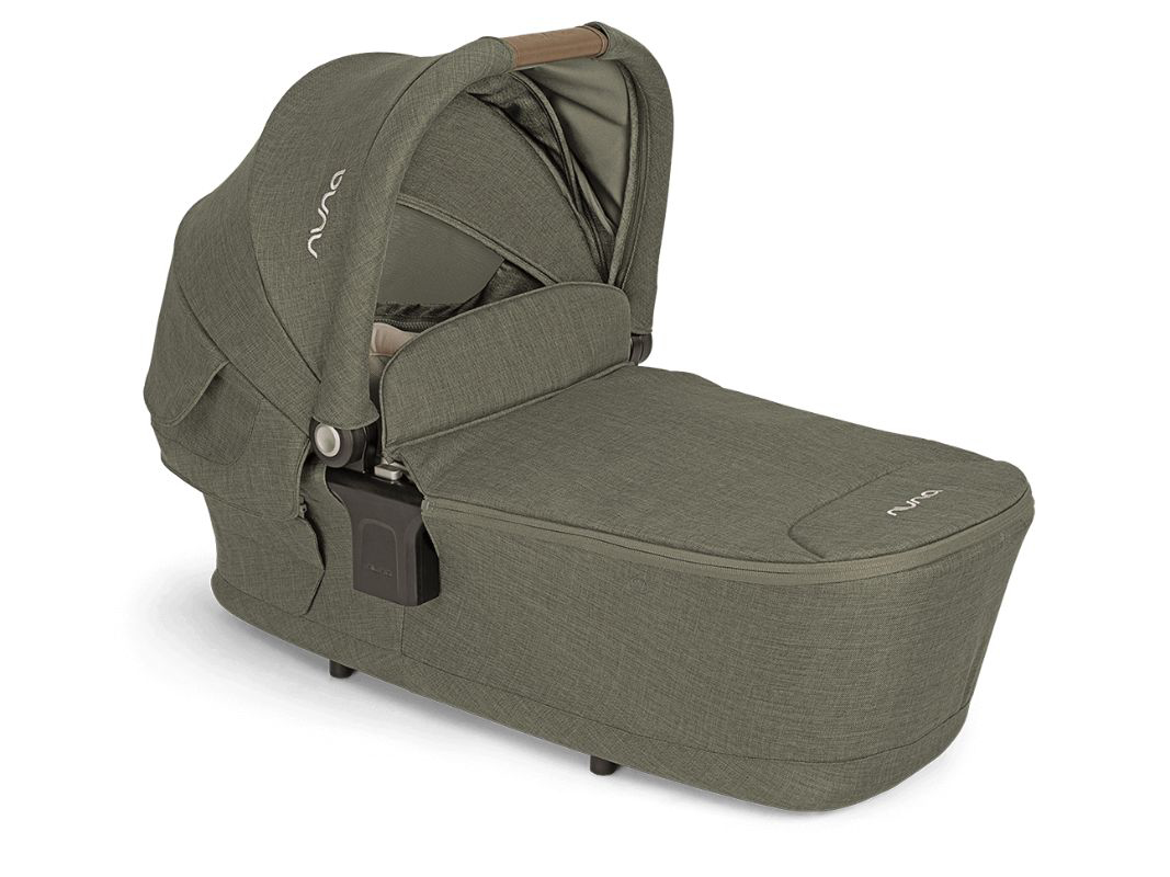 xr:d:DAF8ATxwABE:22,j:5651309472639661934,t:24020614