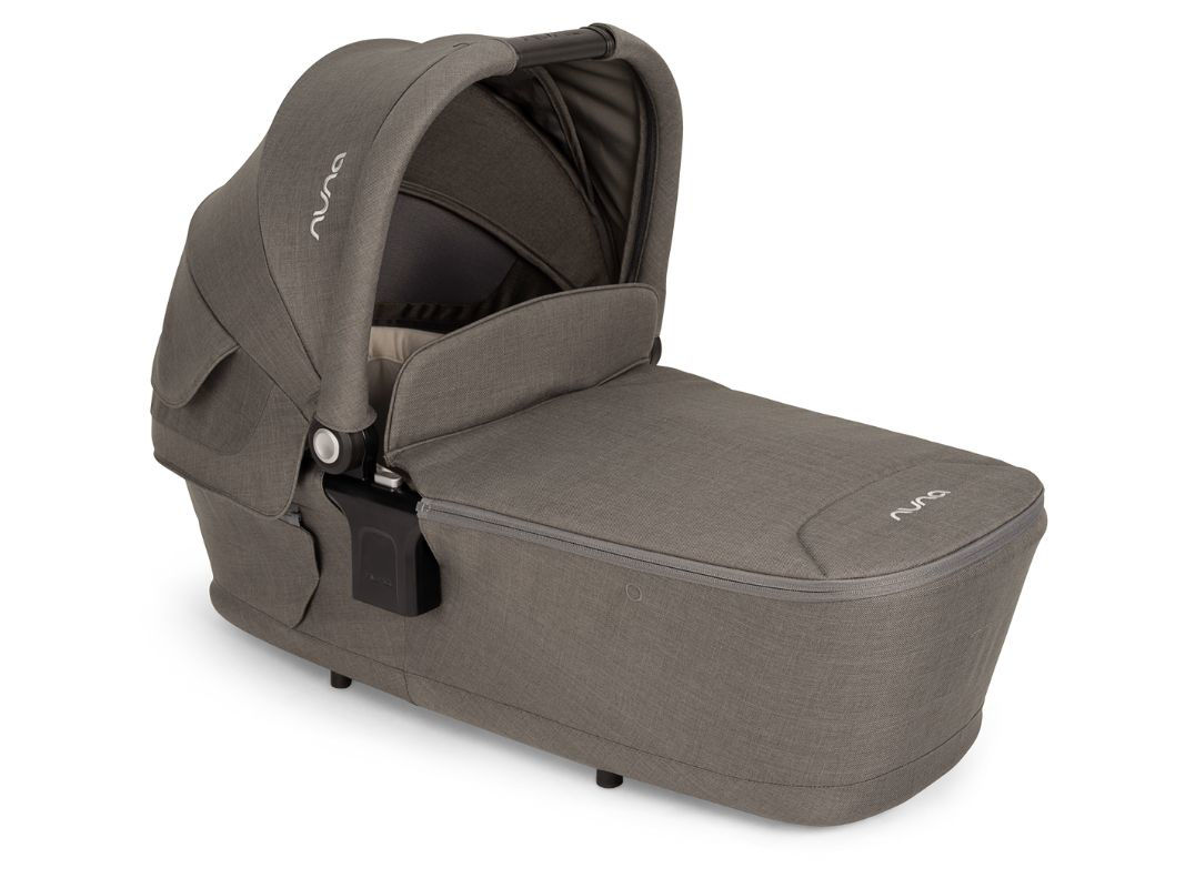 xr:d:DAF9P0a88BM:7,j:2602373876000558660,t:24021916