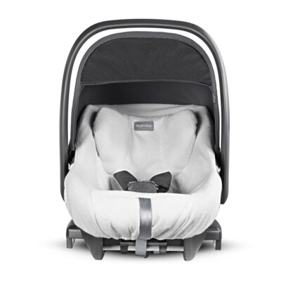 summercover darwin infant recline inglesina bimbi viareggio