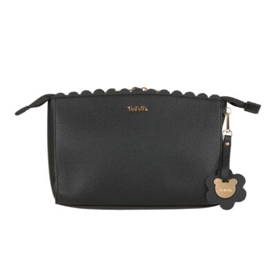 Pochette Nera Nanan