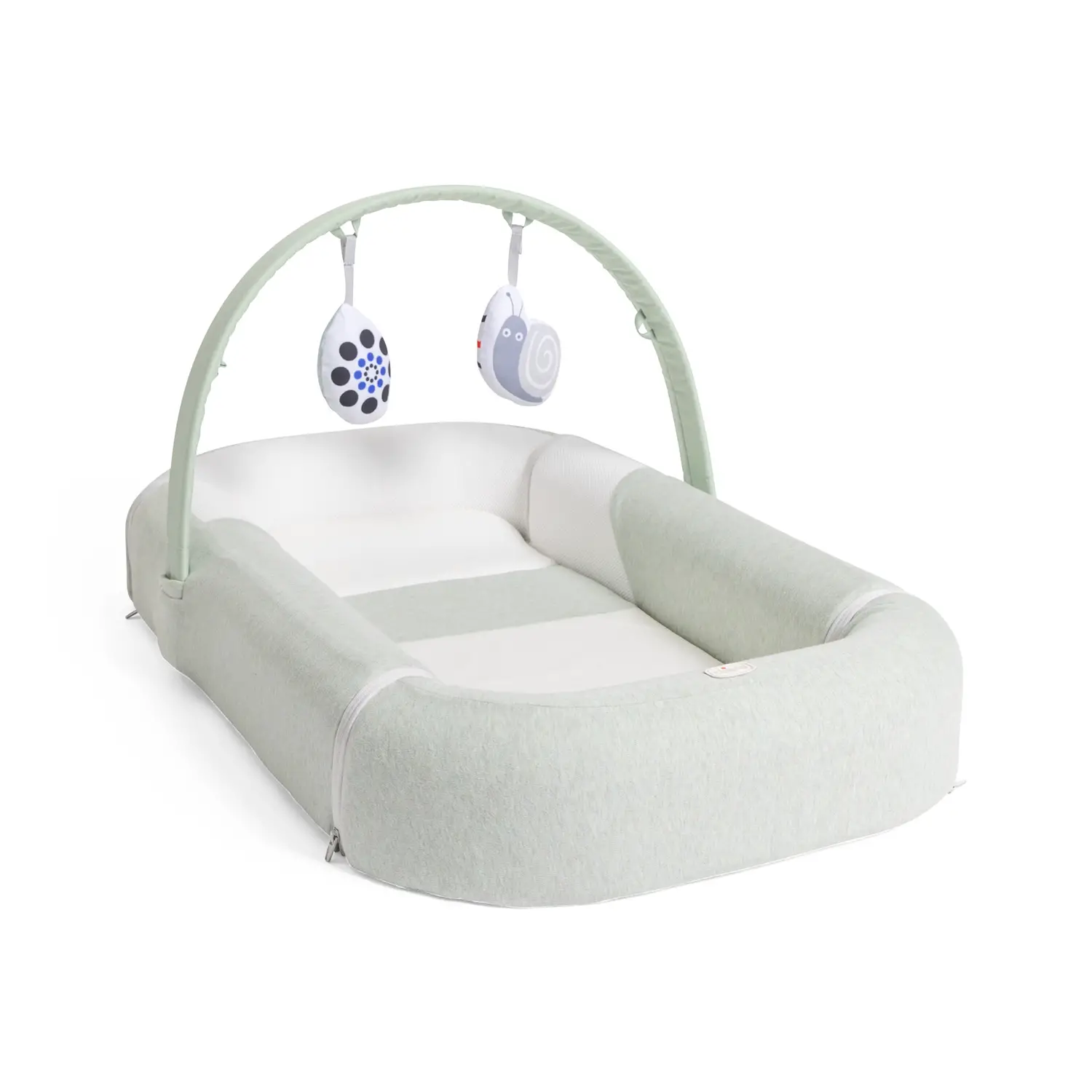 chicco-pesante-mommy-pod-4-in-1-riduttore-letto-olive