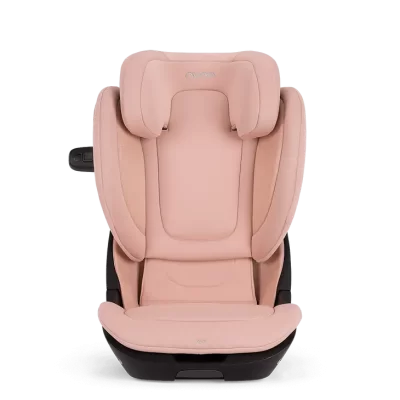 nuna aace lx 100-150 cm seggiolino auto bimbi viareggio