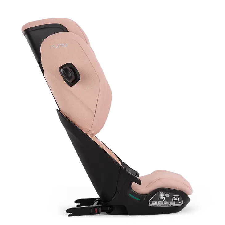 nuna aace lx 100-150 cm seggiolino auto bimbi viareggio