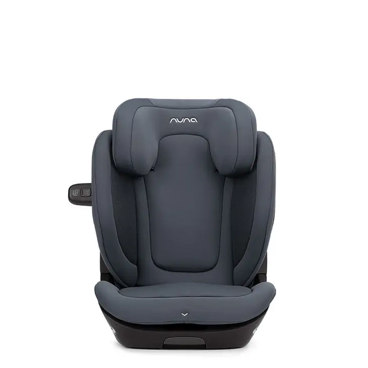 nuna aace lx 100-150 cm seggiolino auto bimbi viareggio