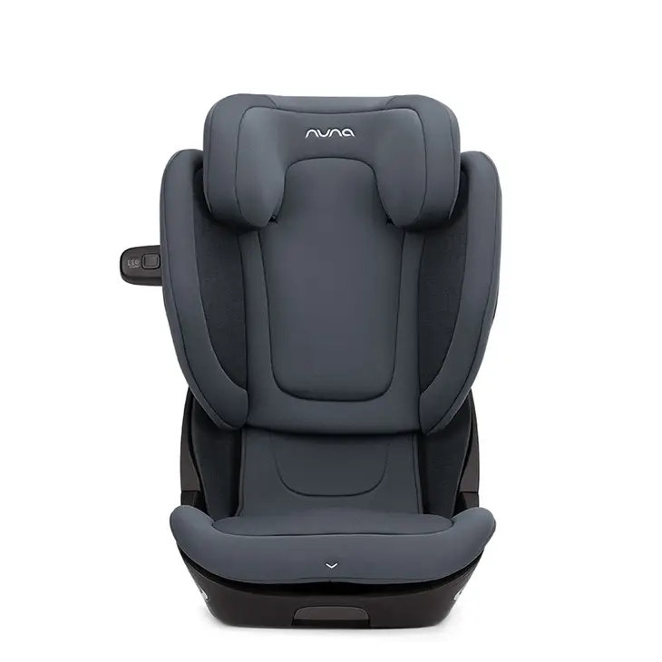 nuna aace lx 100-150 cm seggiolino auto bimbi viareggio