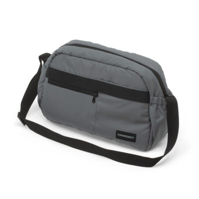 Borsa Mamma Jolie Foppapedretti
