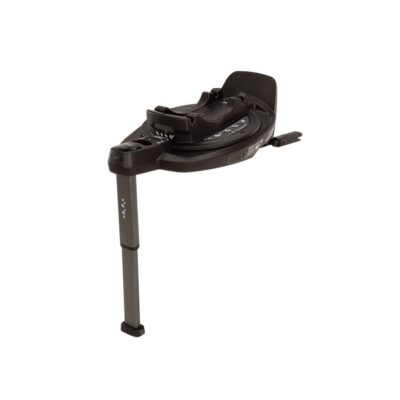 Base Isofix Curv Nuna